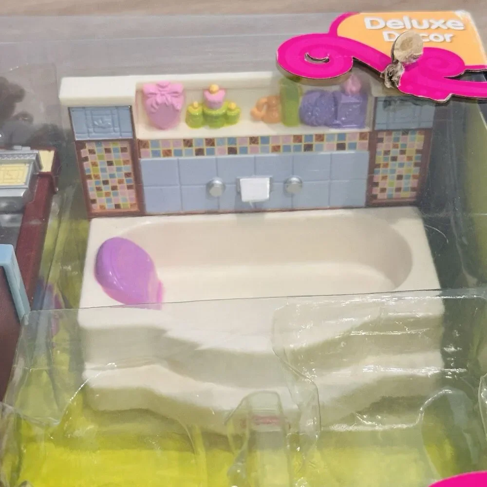 Fisher-Price fisher price